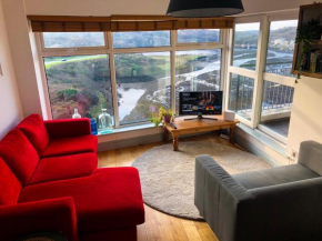 Clifden Bay Apartment